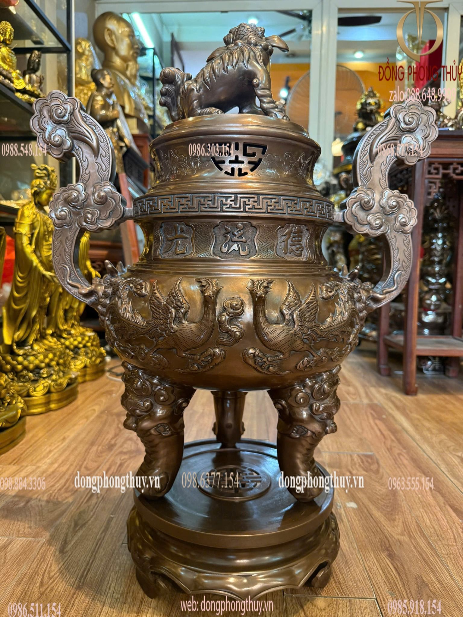 Hình ảnh sản phẩm