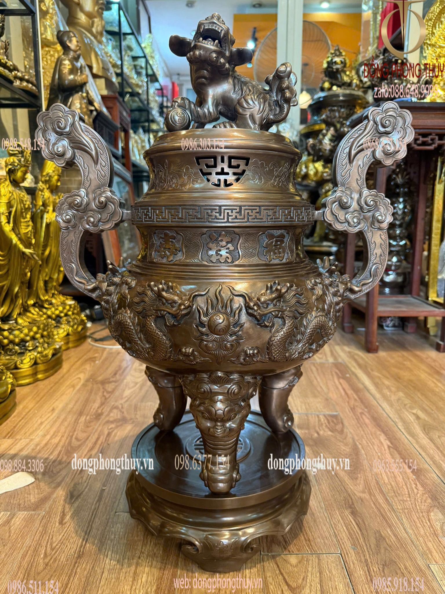 Hình ảnh sản phẩm