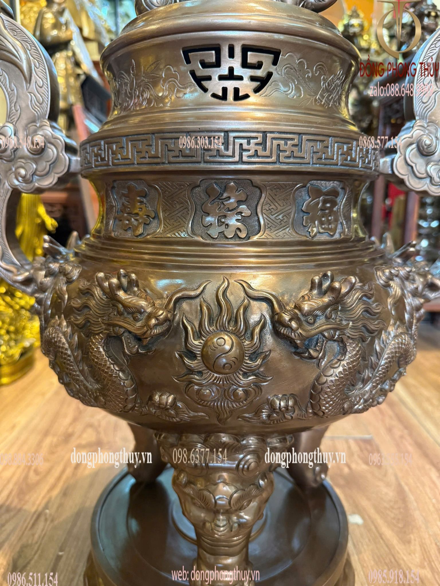 Hình ảnh sản phẩm