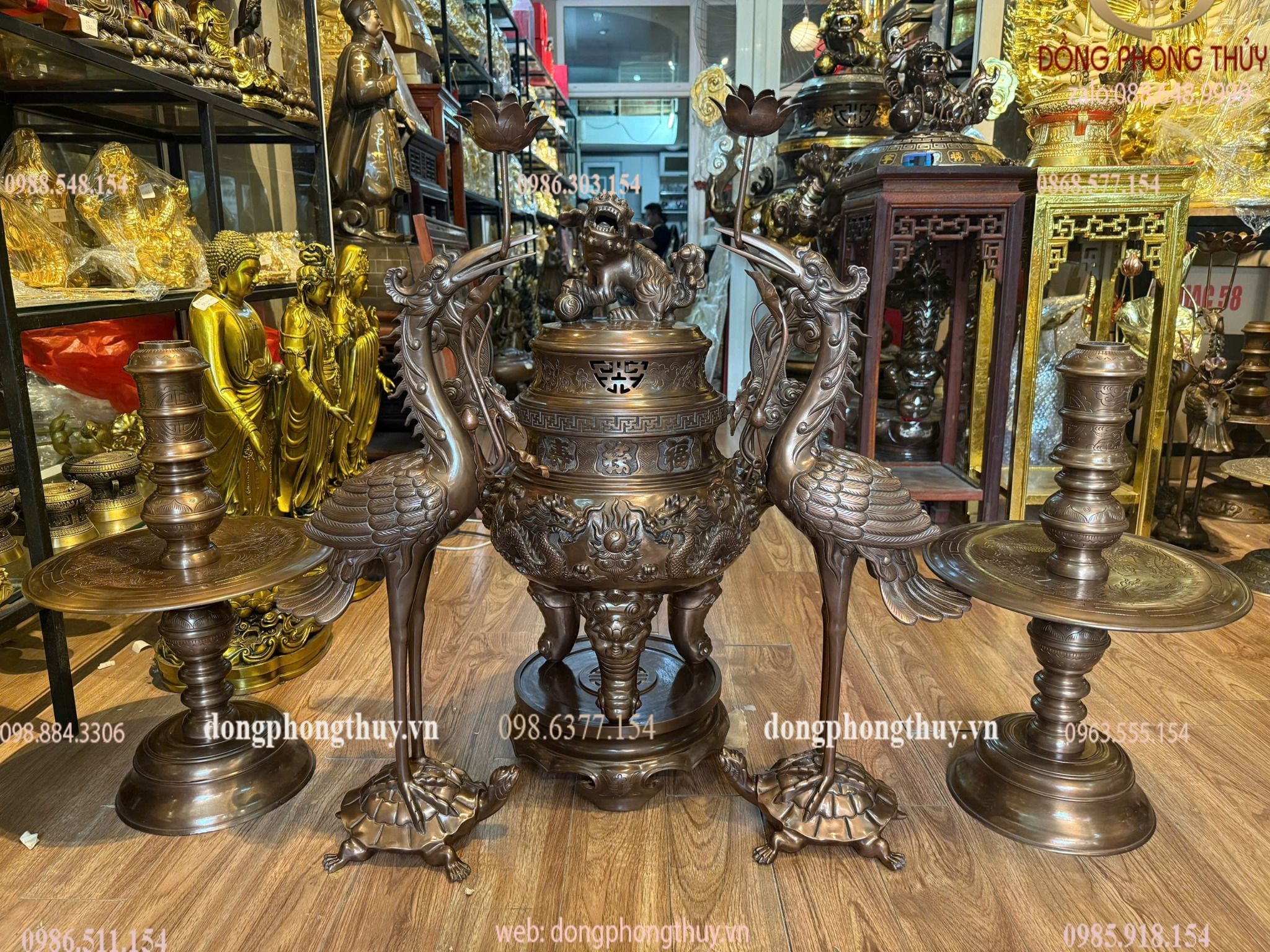 Hình ảnh sản phẩm