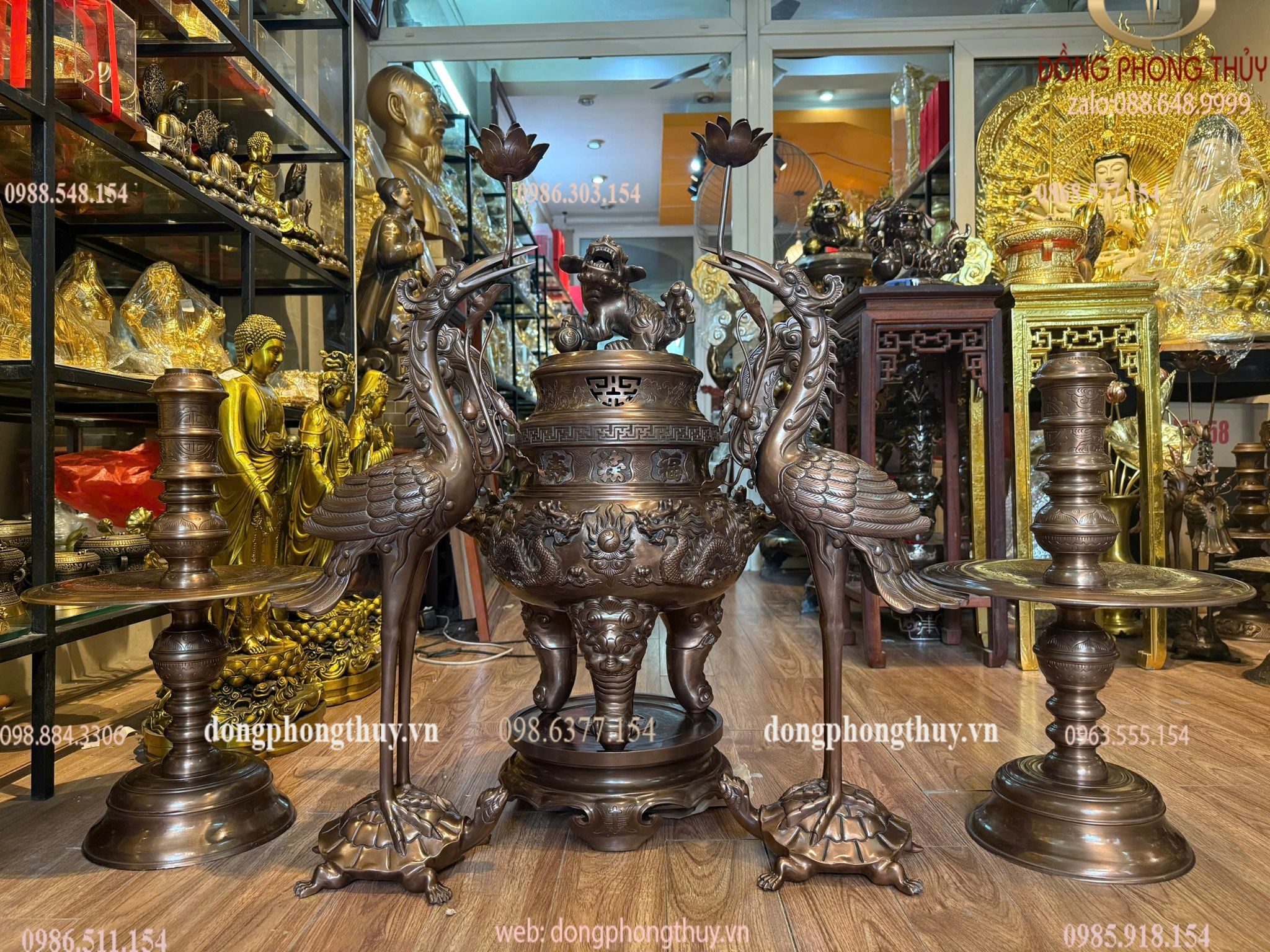 Hình ảnh sản phẩm