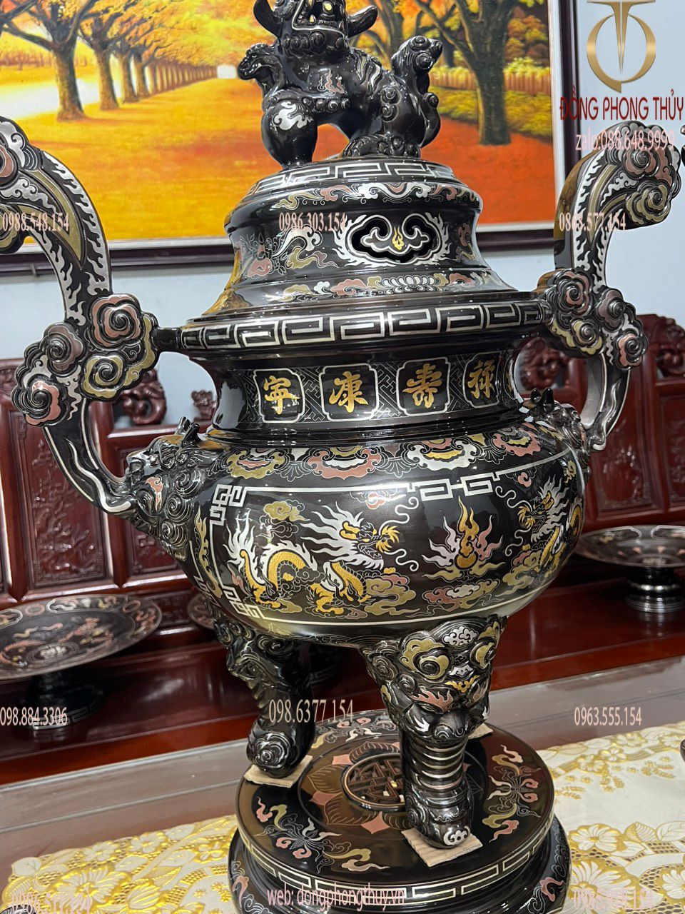 Hình ảnh sản phẩm