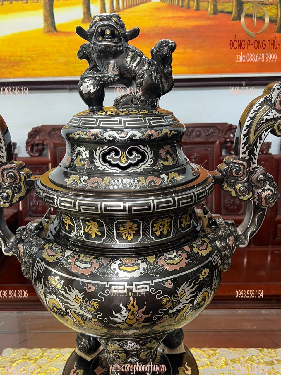 Hình ảnh sản phẩm