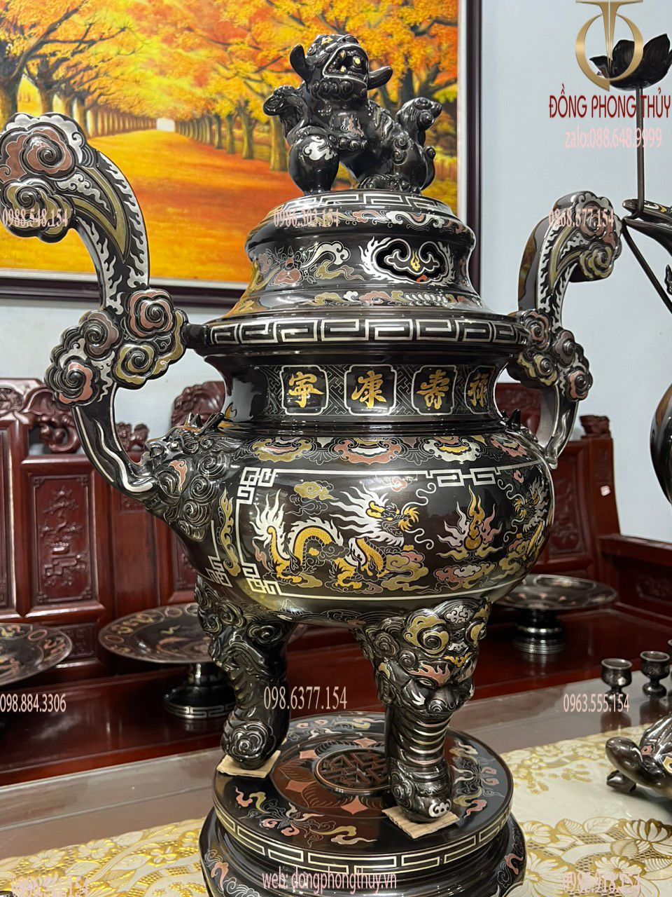 Hình ảnh sản phẩm