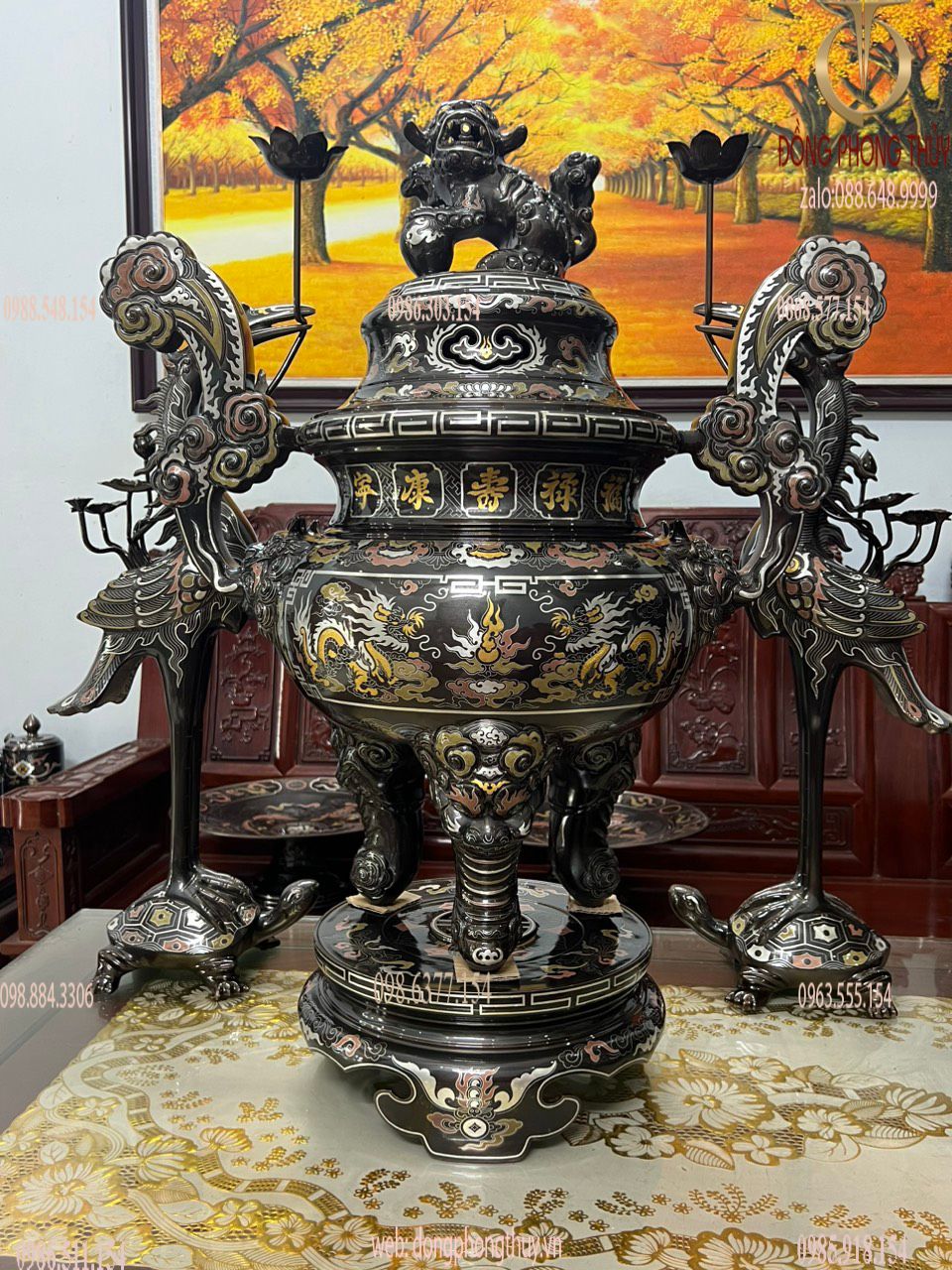 Hình ảnh sản phẩm