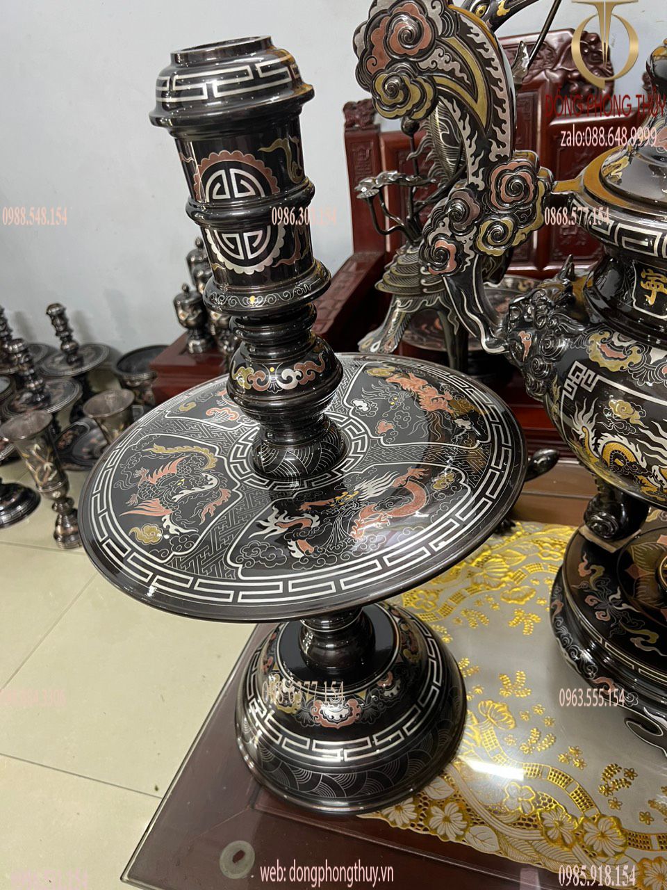 Hình ảnh sản phẩm