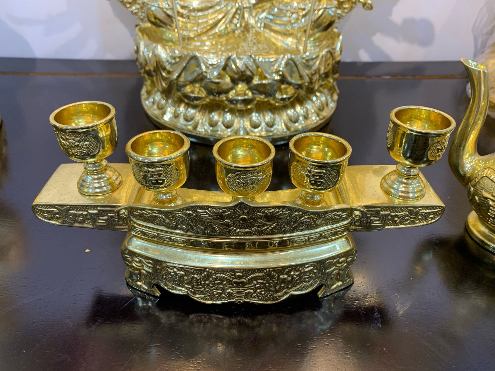 Hình ảnh sản phẩm