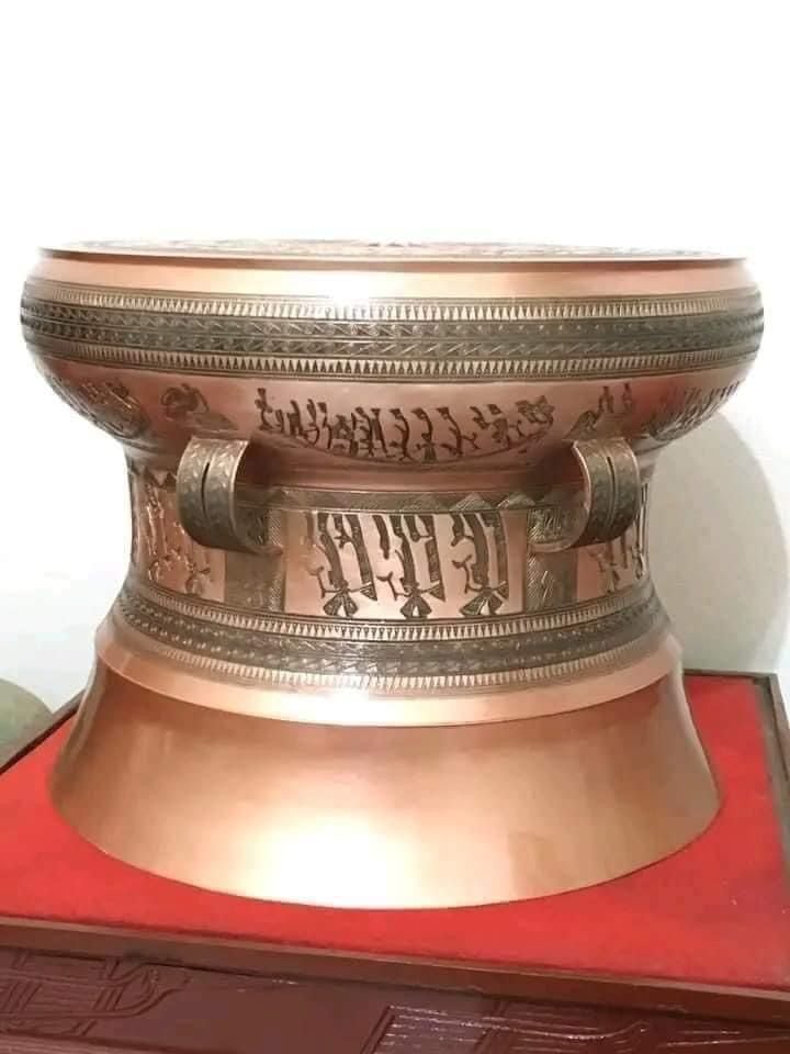 Hình ảnh sản phẩm