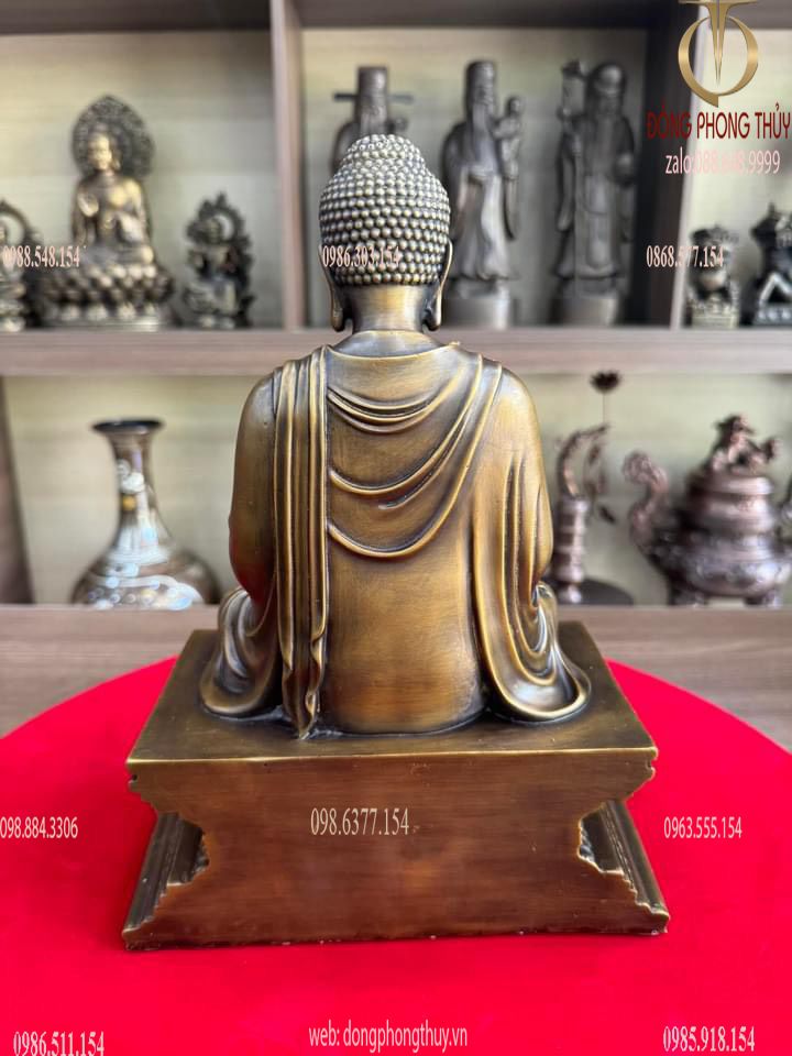 Hình ảnh sản phẩm