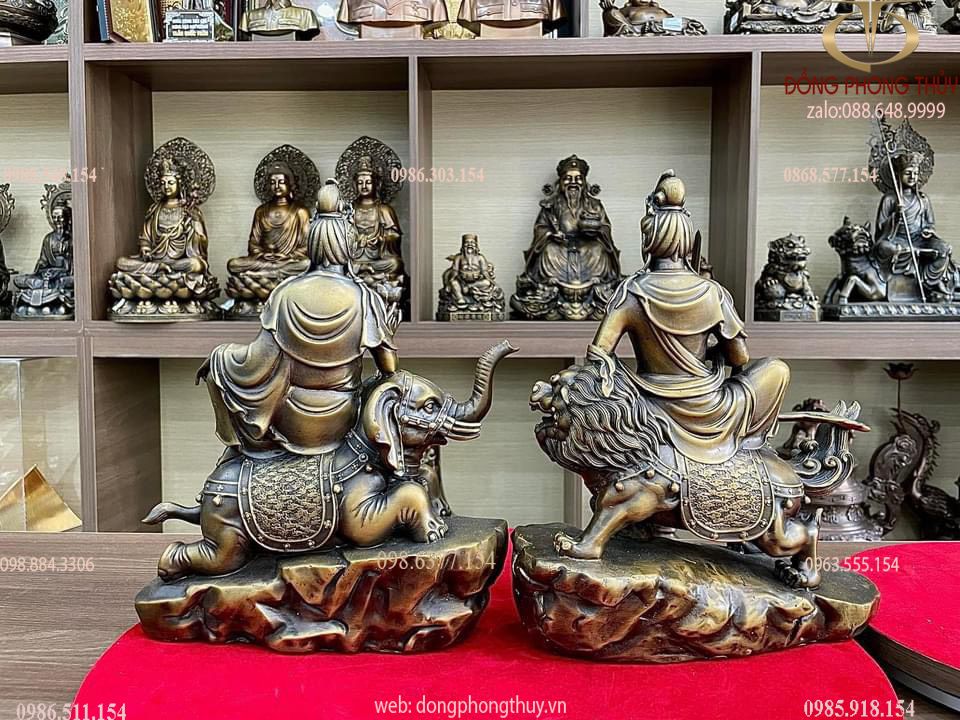 Hình ảnh sản phẩm