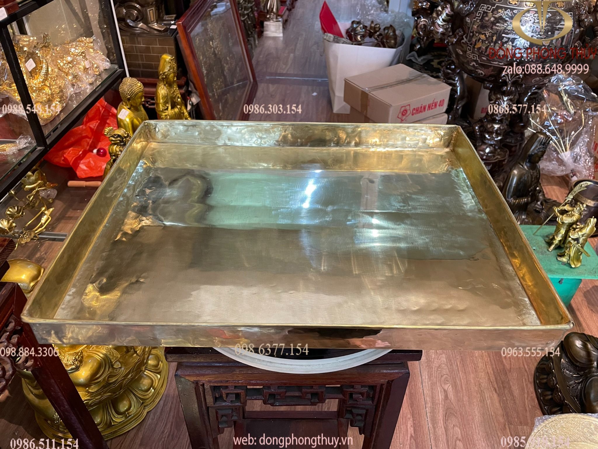 Hình ảnh sản phẩm