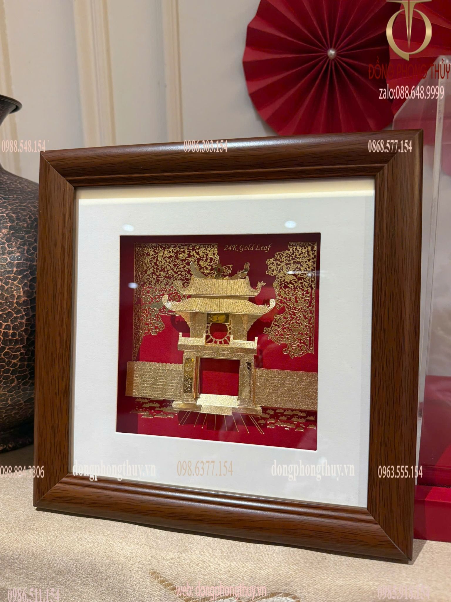 Hình ảnh sản phẩm