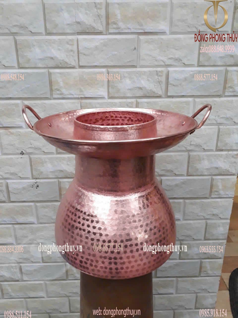 Hình ảnh sản phẩm