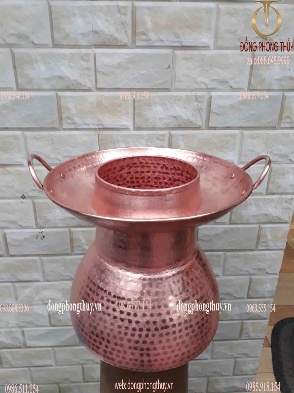 Hình ảnh sản phẩm