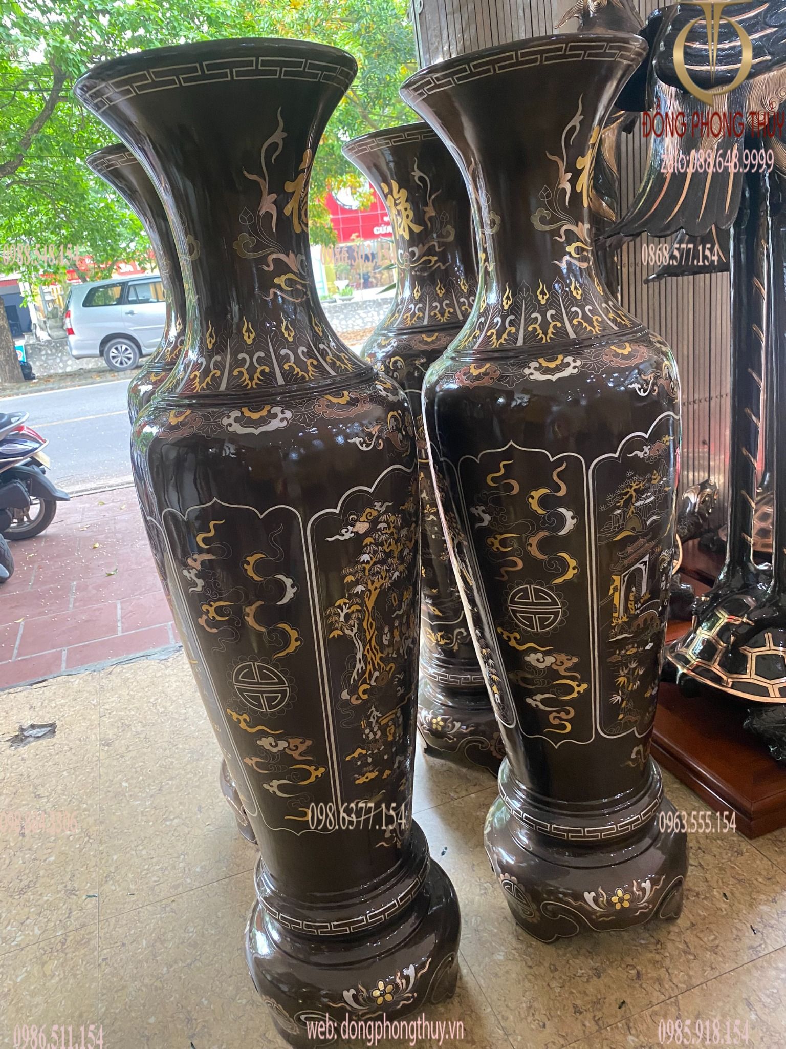 Hình ảnh sản phẩm