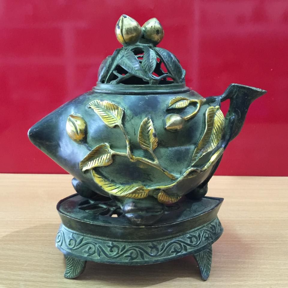 Hình ảnh sản phẩm