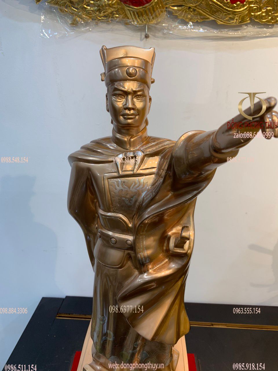 Hình ảnh sản phẩm