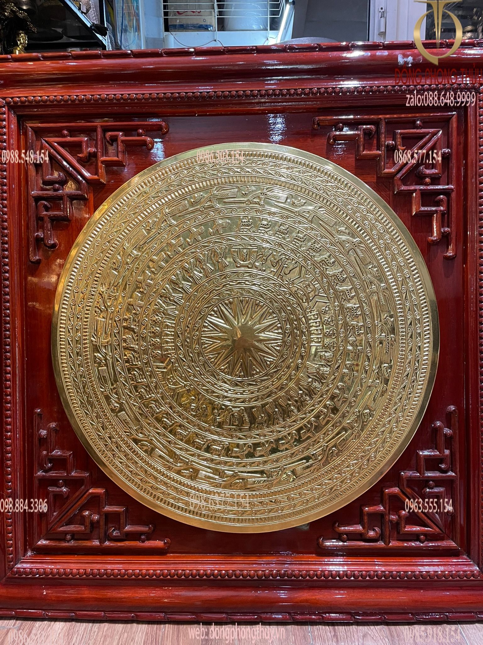 Hình ảnh sản phẩm