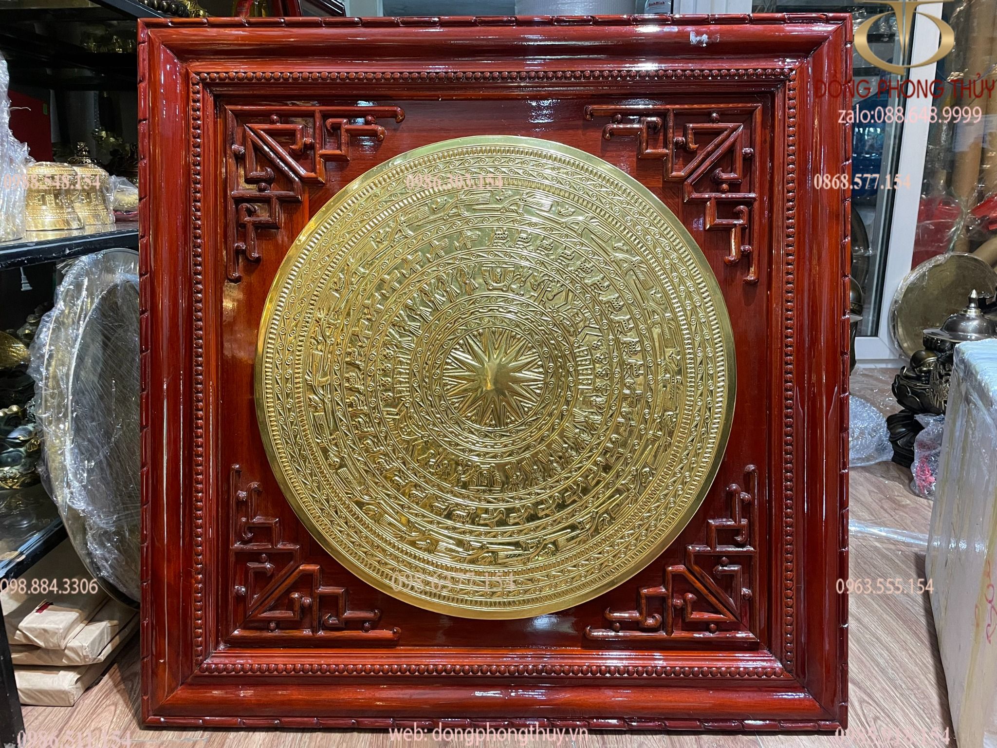 Hình ảnh sản phẩm