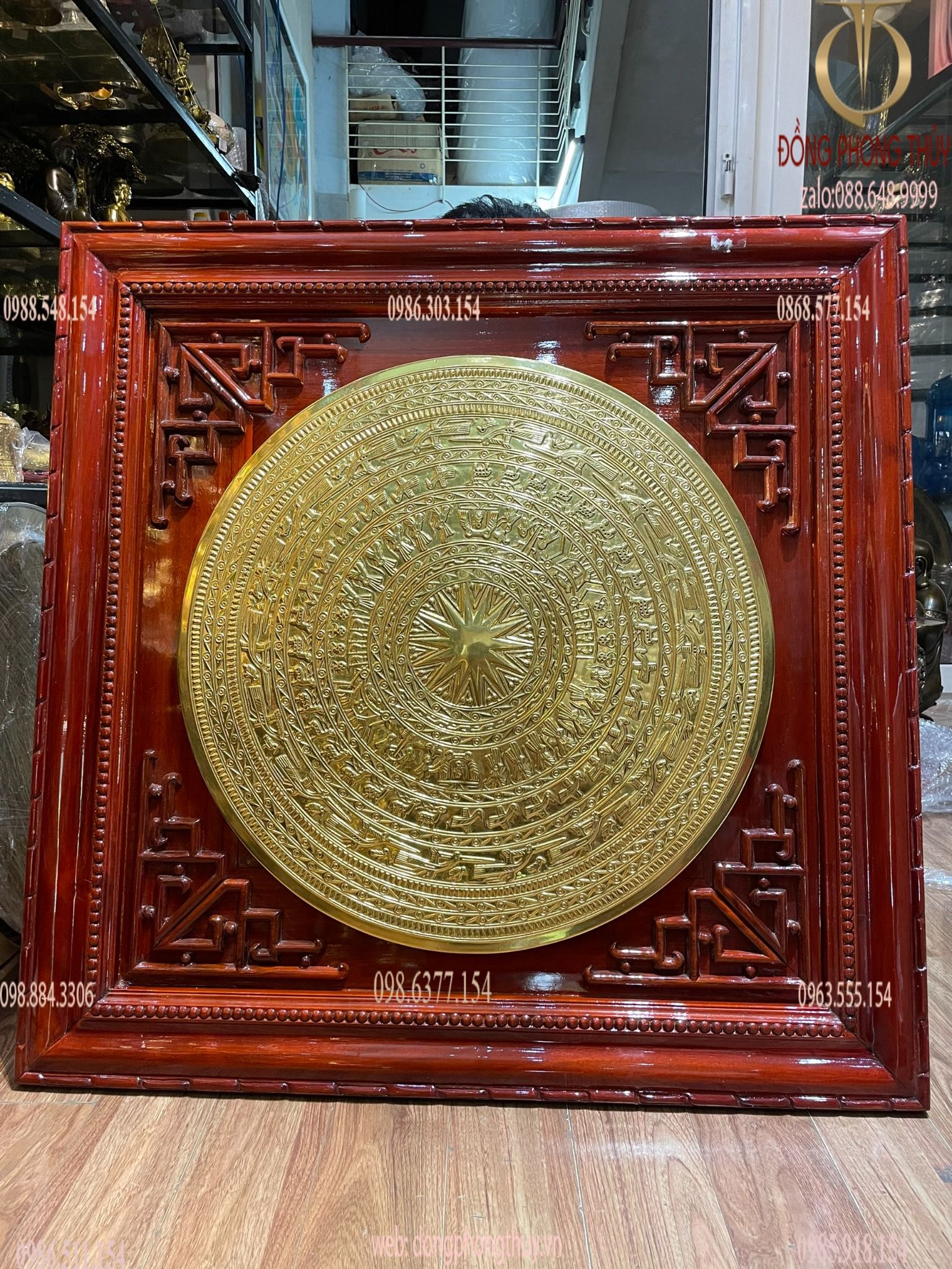 Hình ảnh sản phẩm