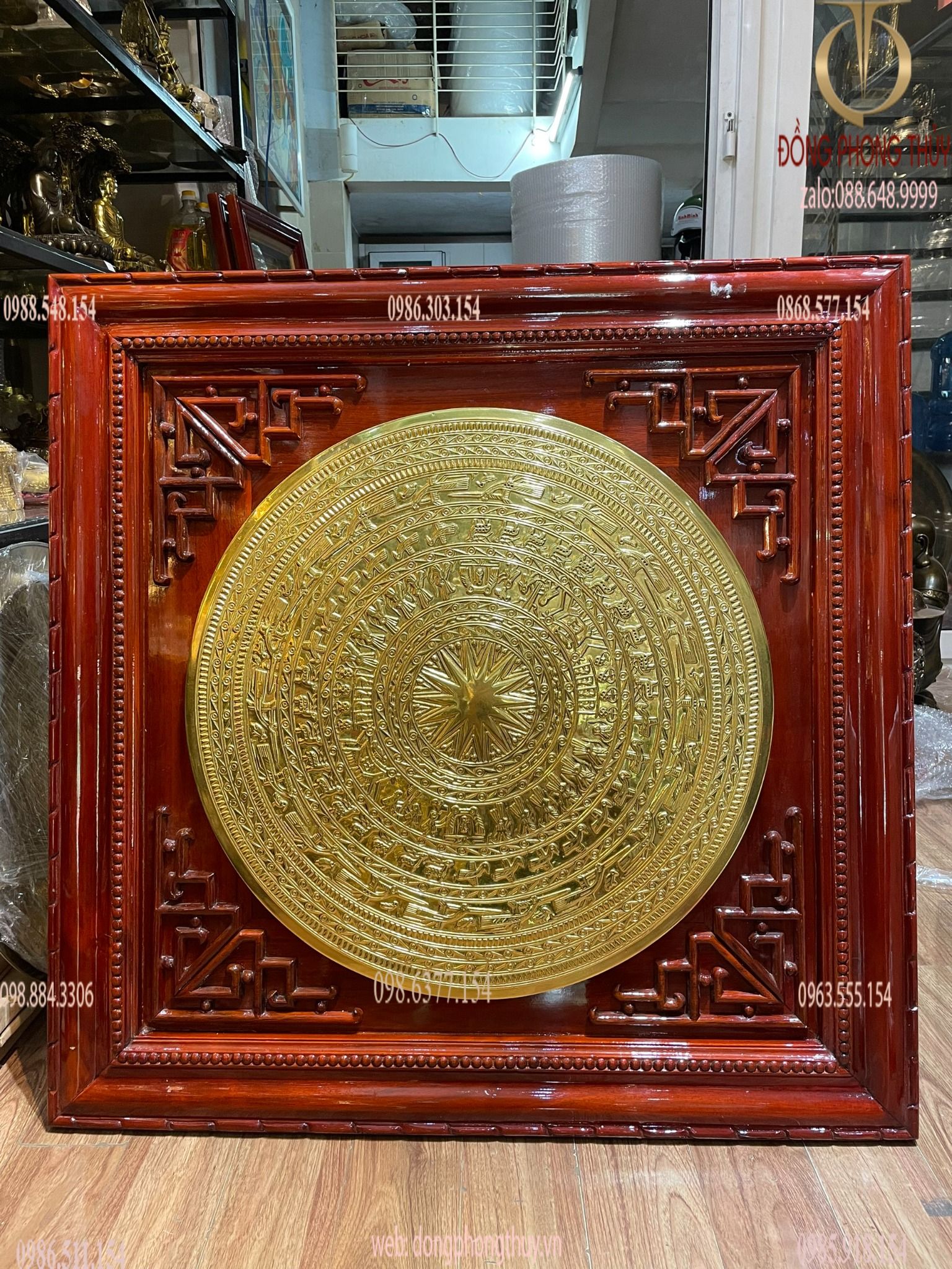 Hình ảnh sản phẩm