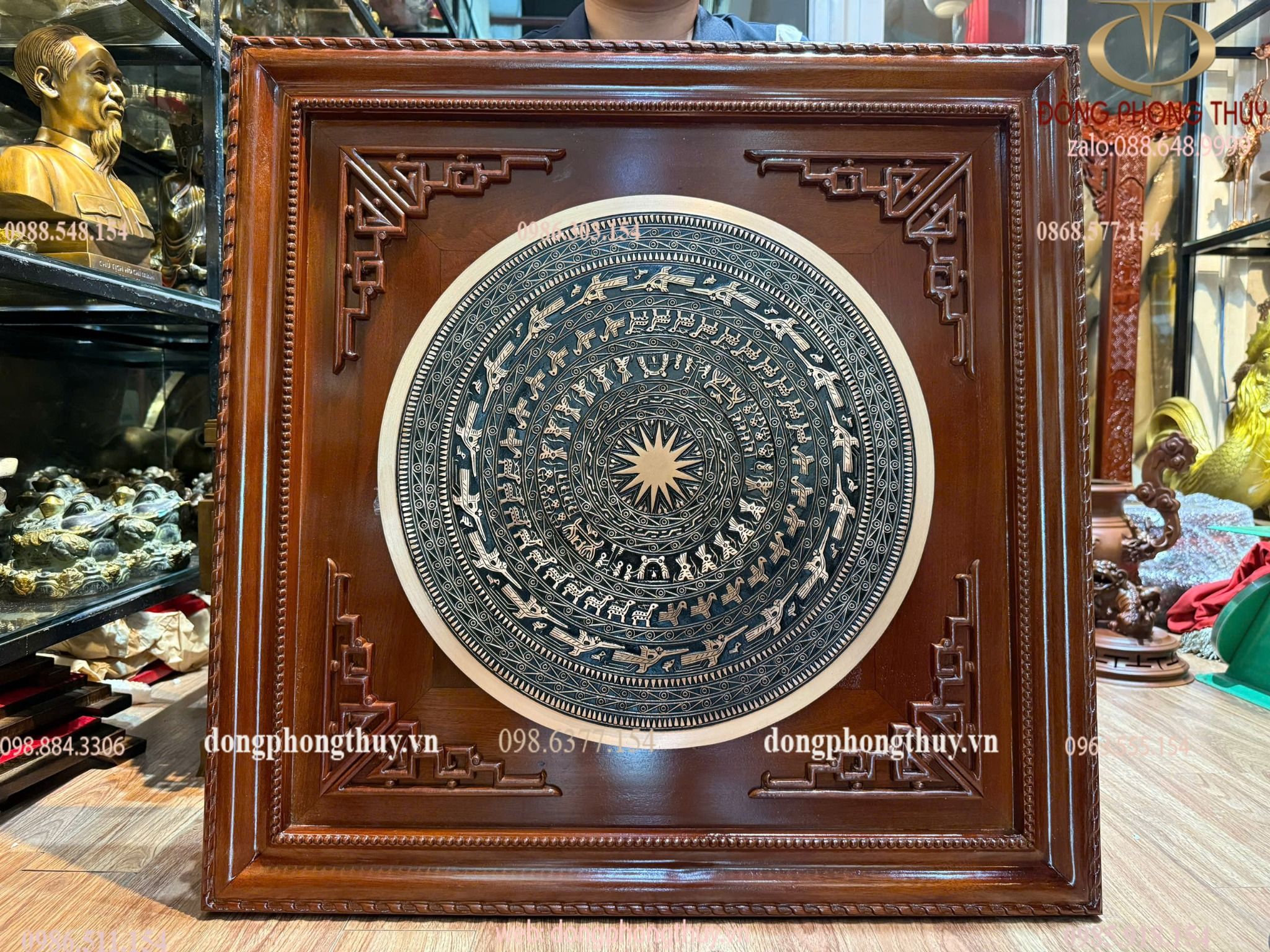 Hình ảnh sản phẩm