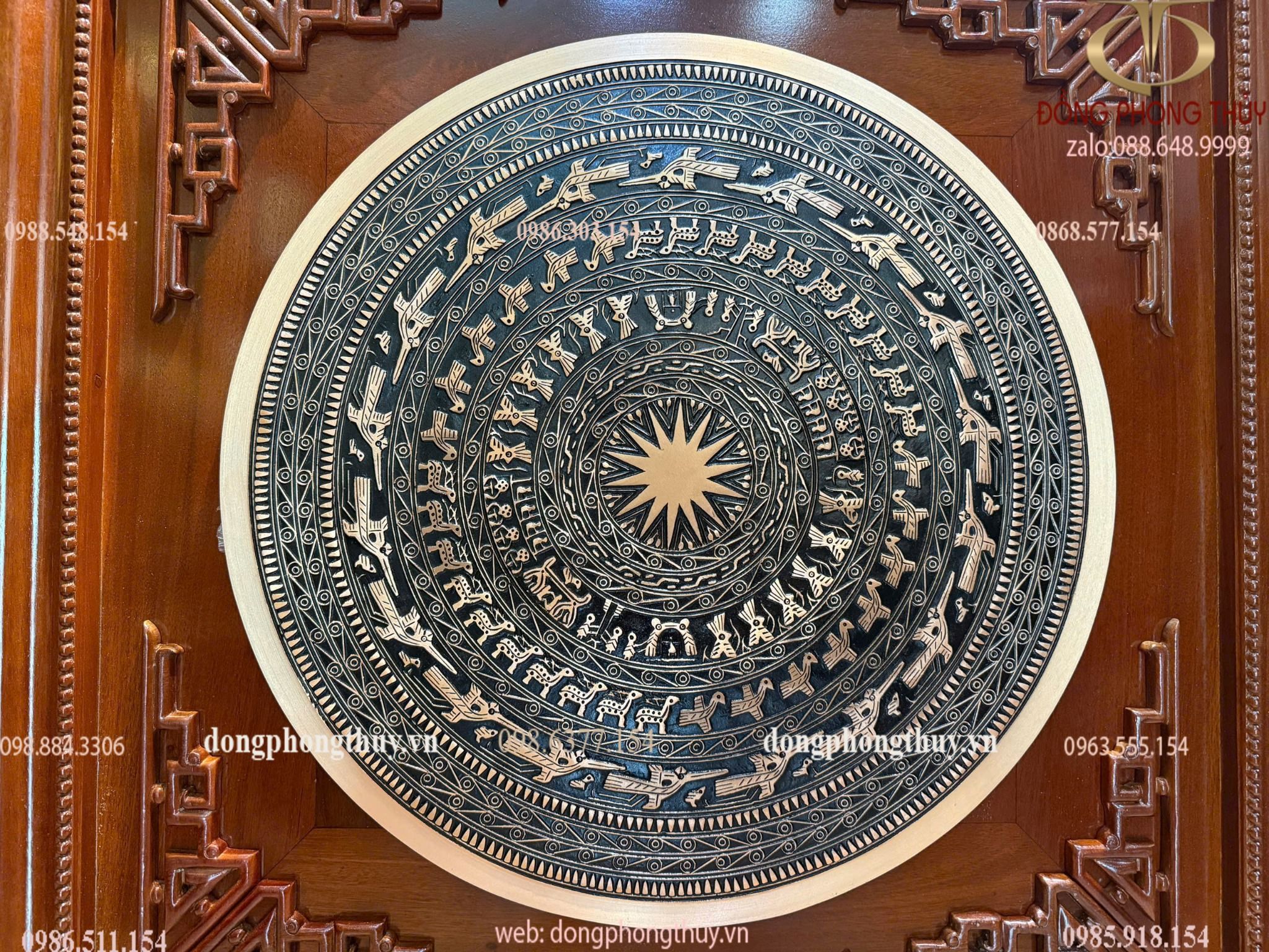 Hình ảnh sản phẩm