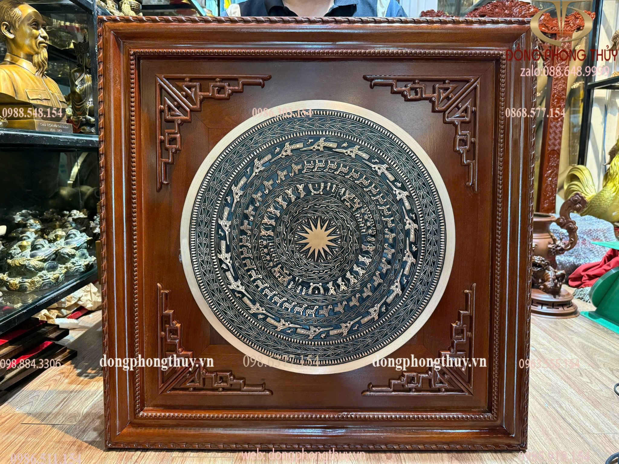 Hình ảnh sản phẩm