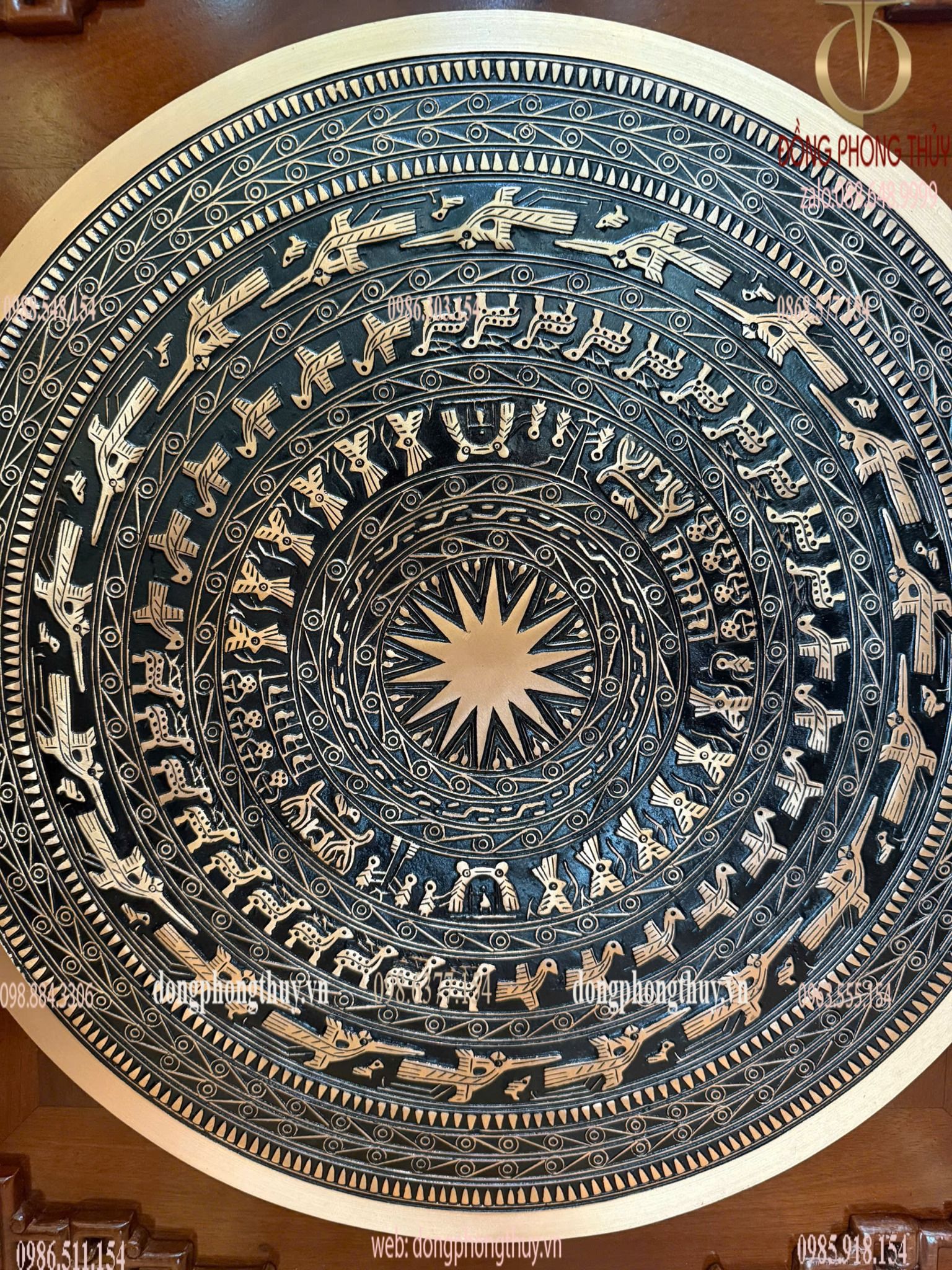 Hình ảnh sản phẩm