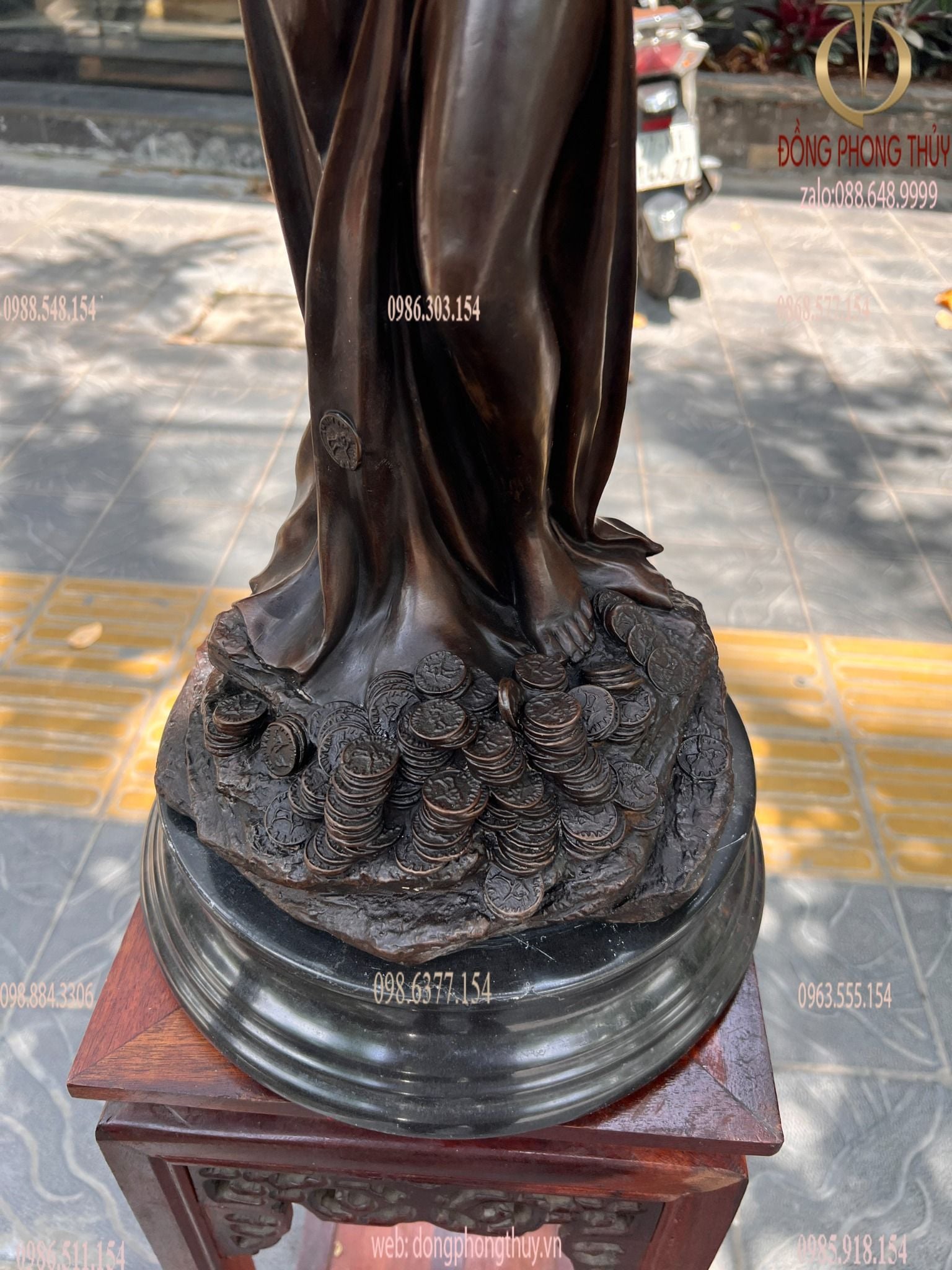 Hình ảnh sản phẩm