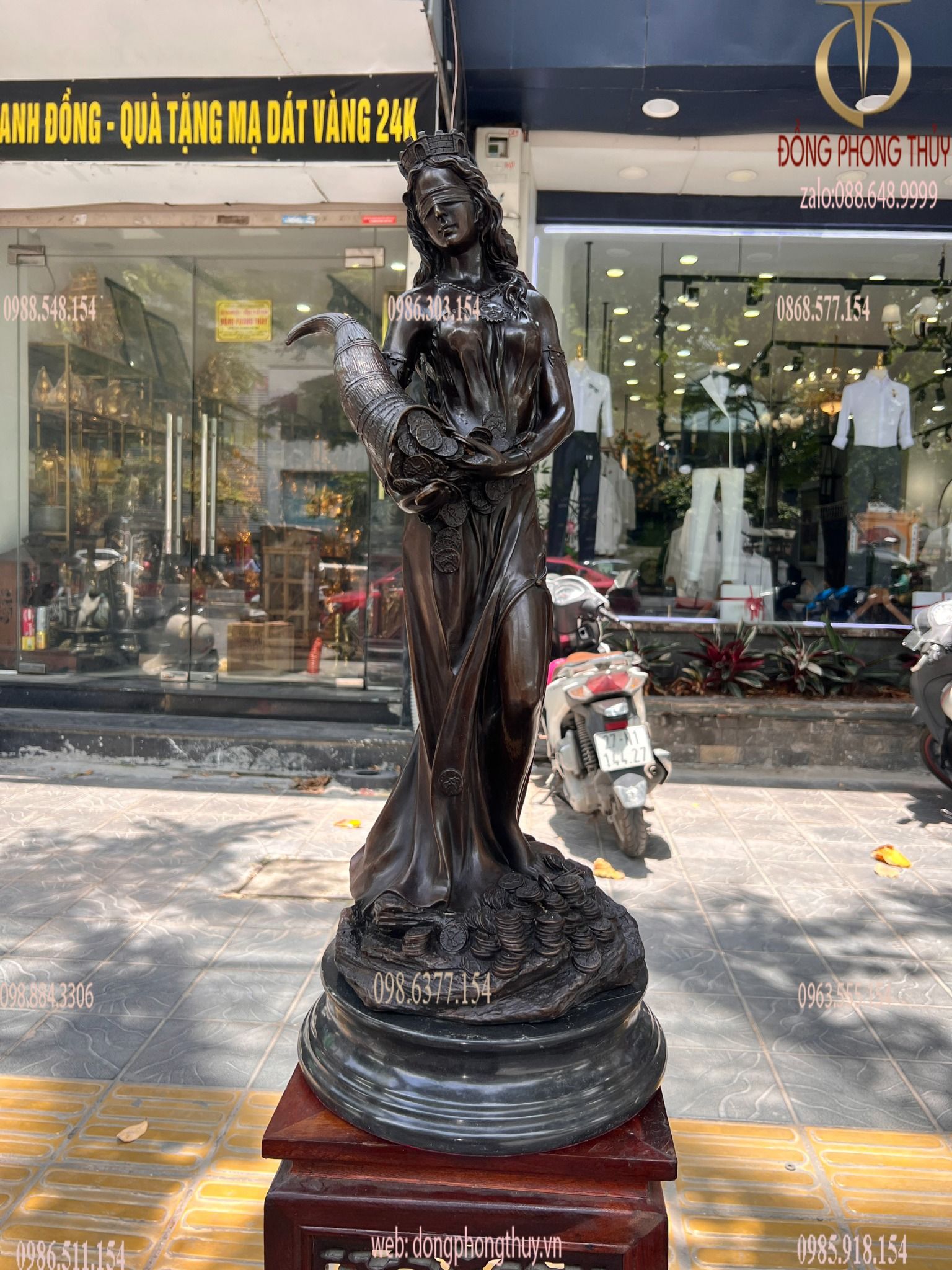 Hình ảnh sản phẩm