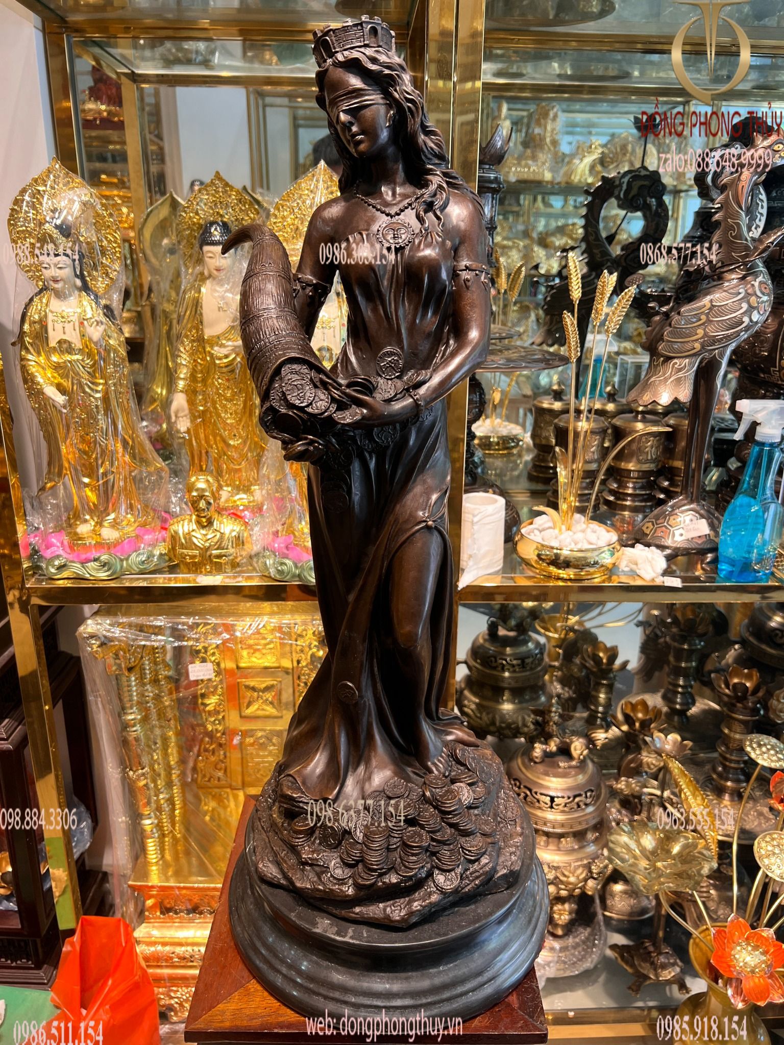 Hình ảnh sản phẩm