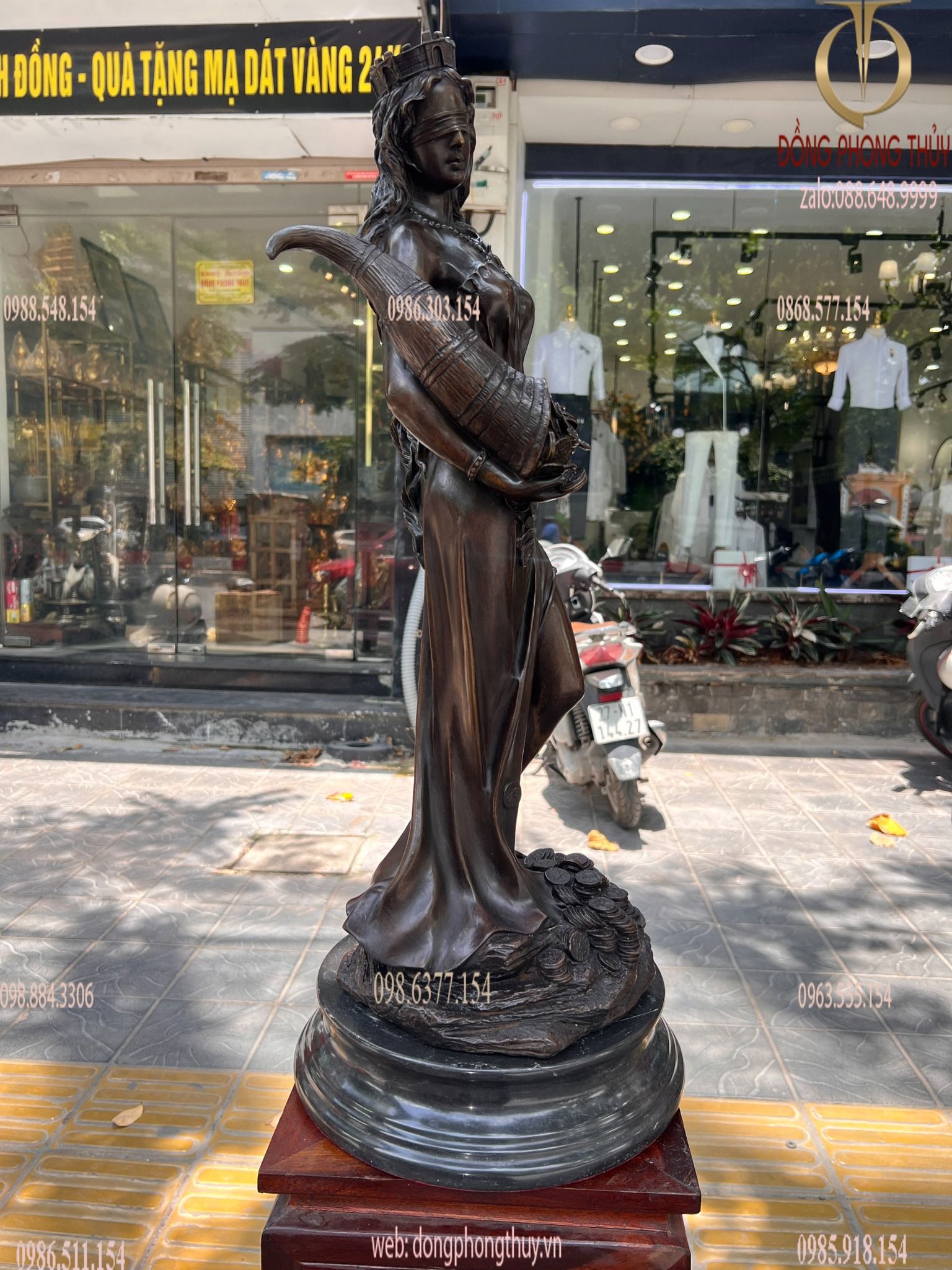 Hình ảnh sản phẩm