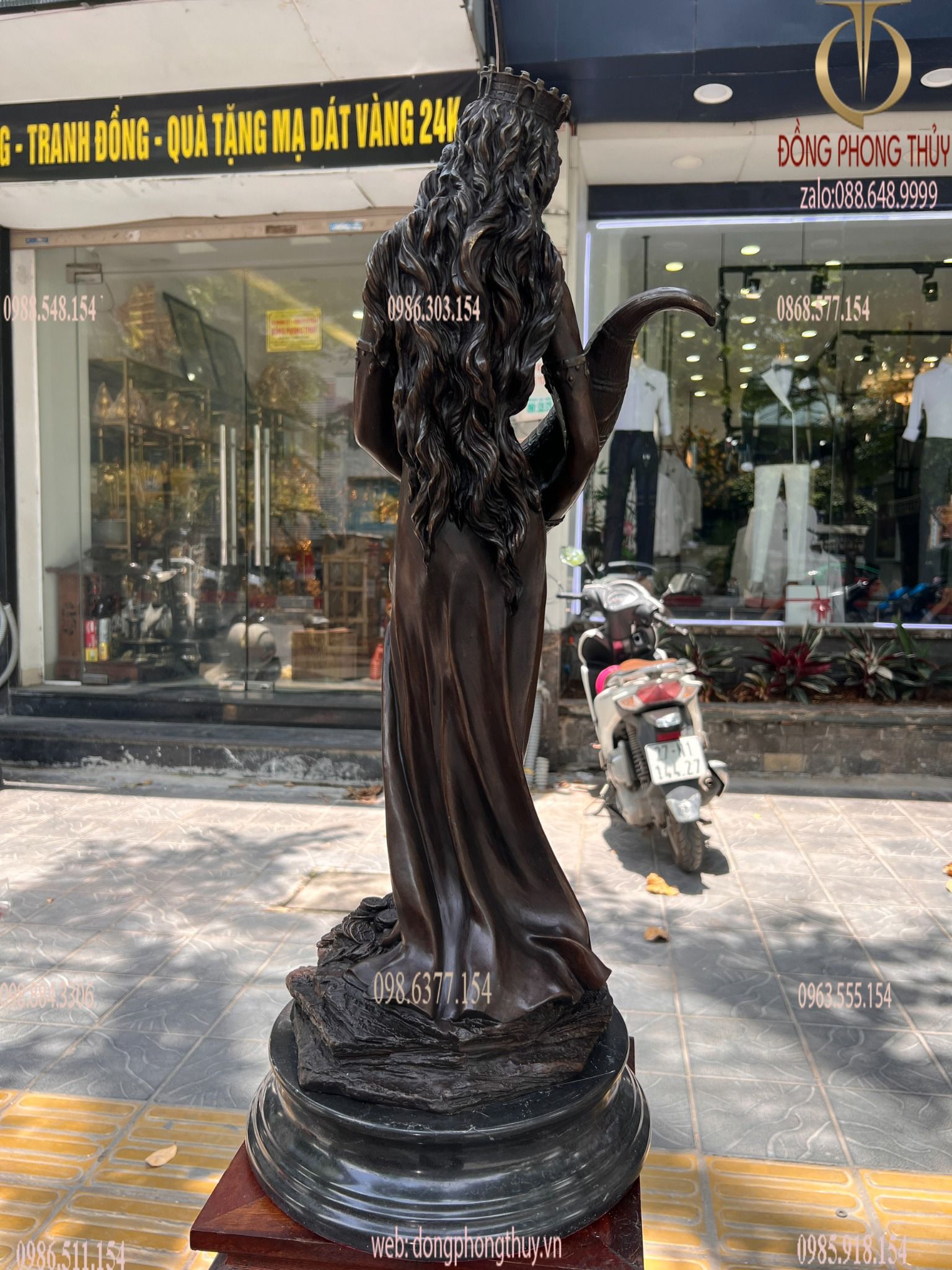 Hình ảnh sản phẩm