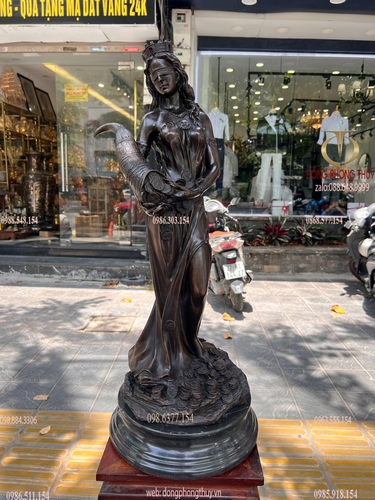 Hình ảnh sản phẩm