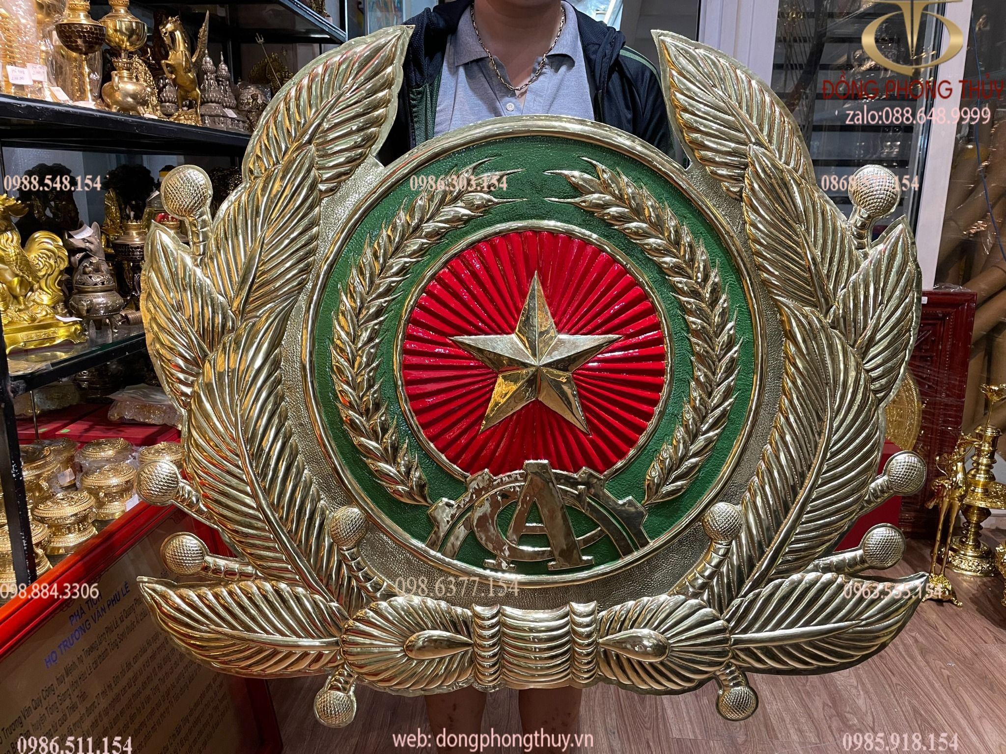 Hình ảnh sản phẩm