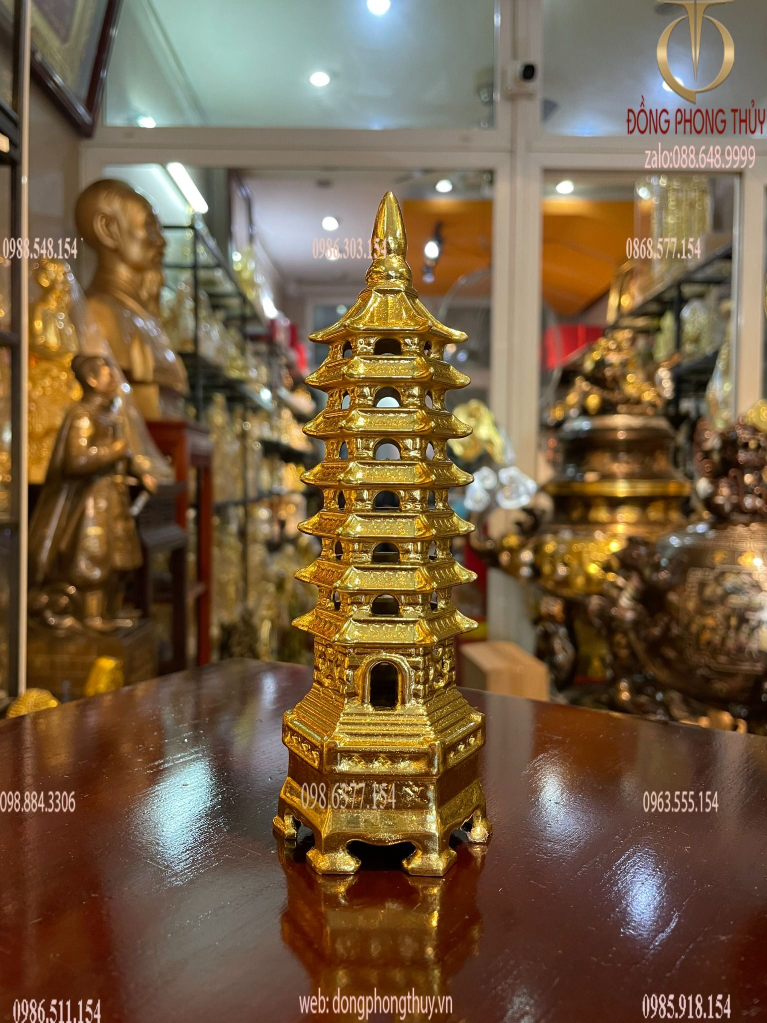 Hình ảnh sản phẩm