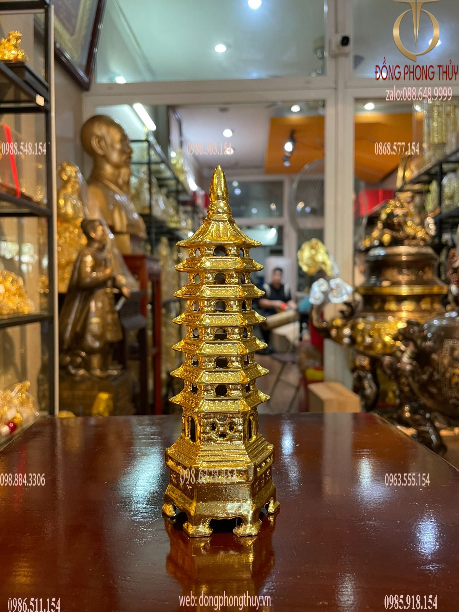 Hình ảnh sản phẩm