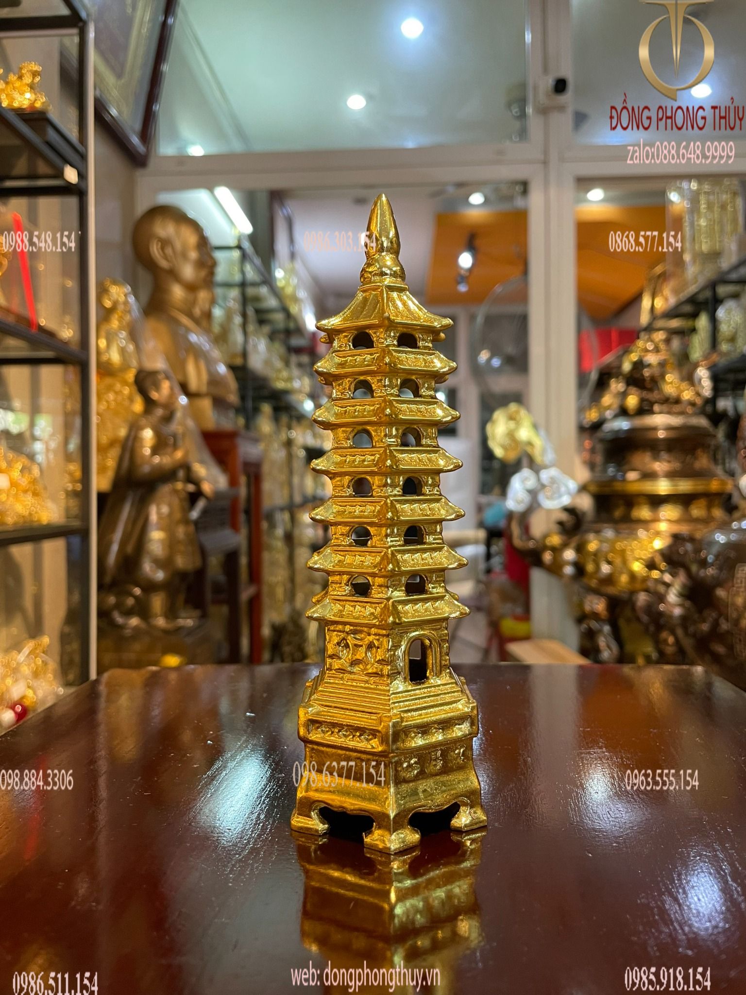 Hình ảnh sản phẩm