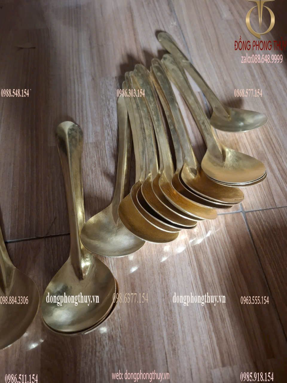 Hình ảnh sản phẩm