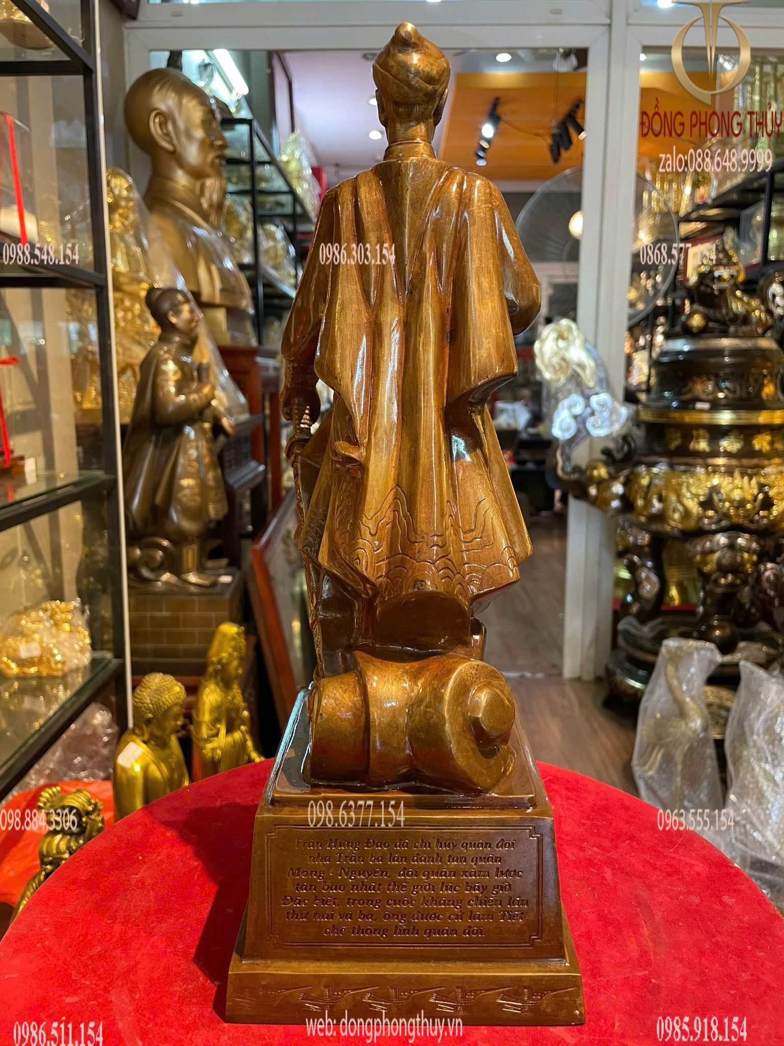 Hình ảnh sản phẩm