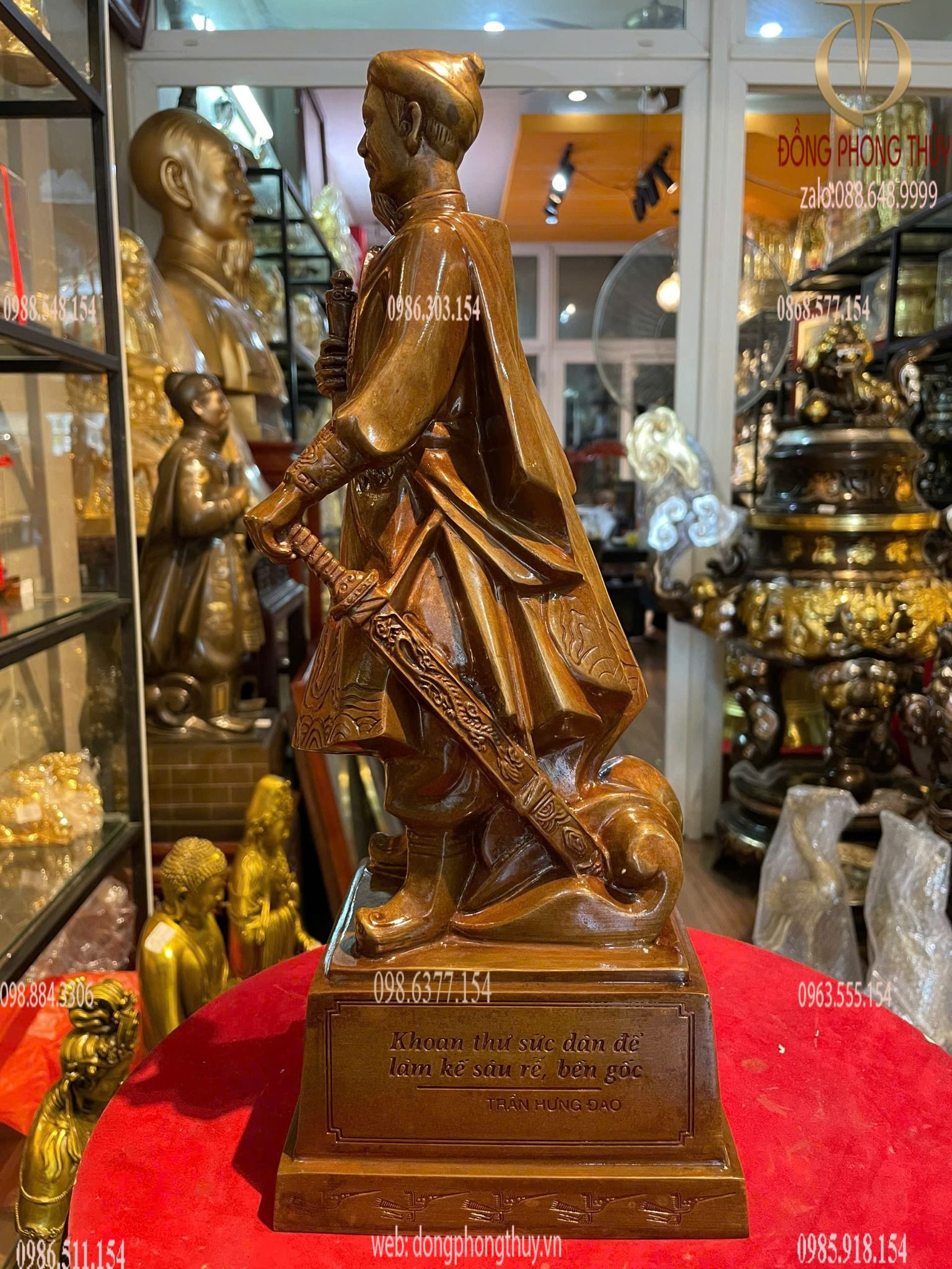 Hình ảnh sản phẩm