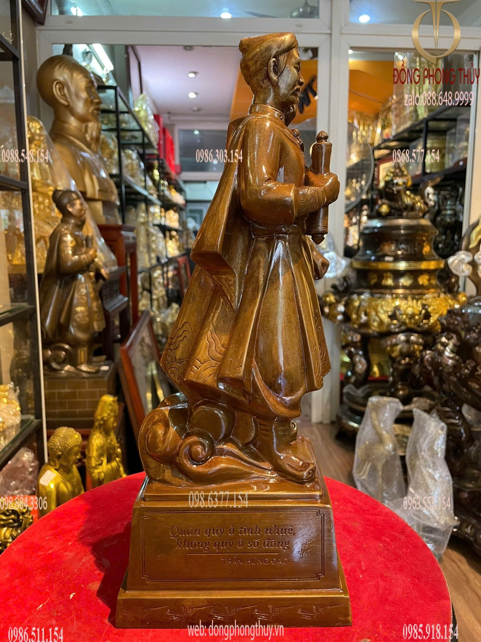 Hình ảnh sản phẩm