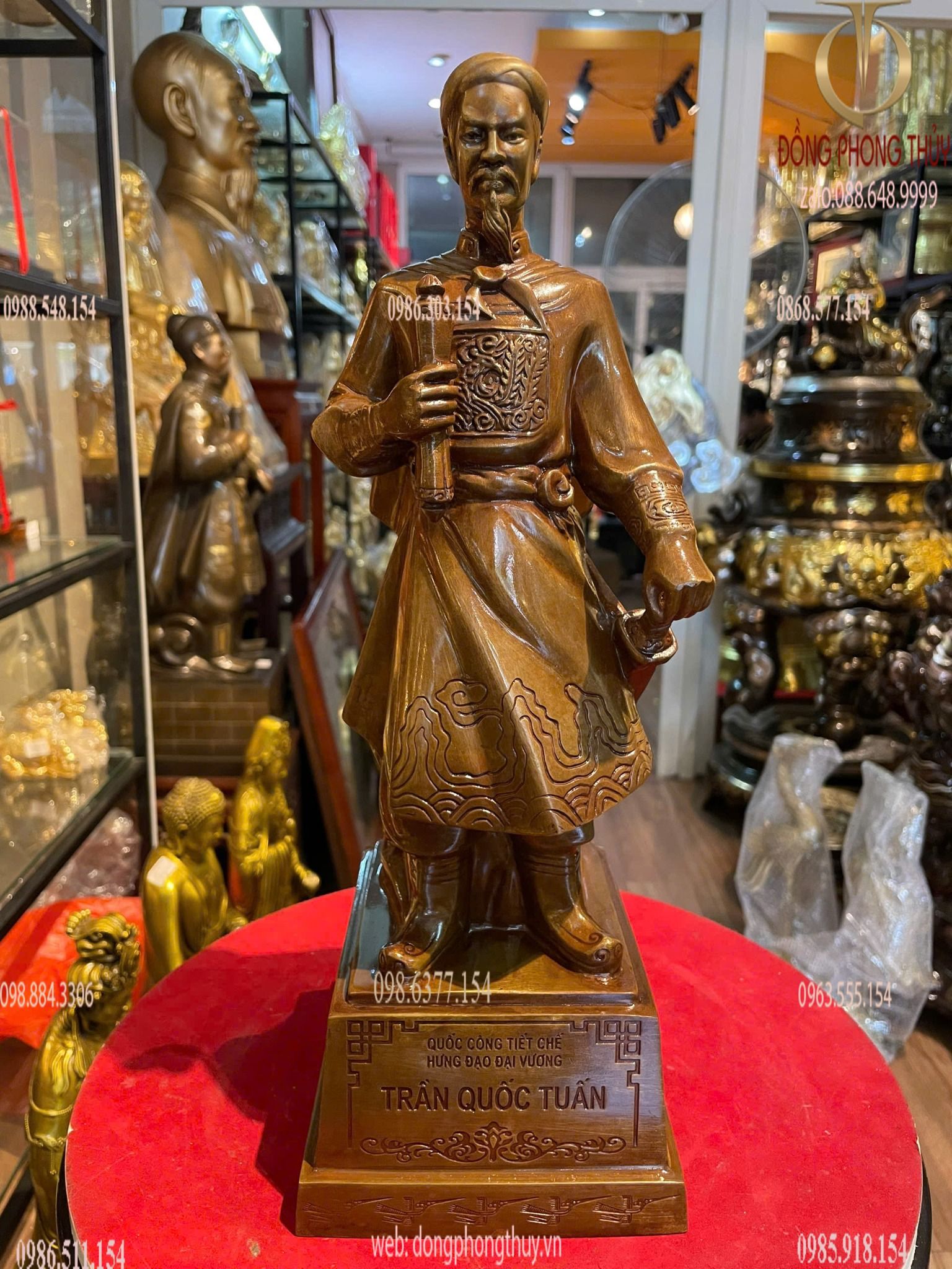 Hình ảnh sản phẩm