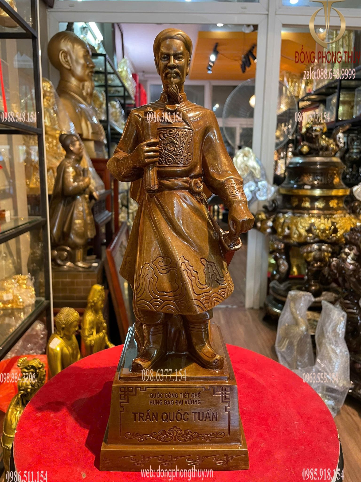 Hình ảnh sản phẩm