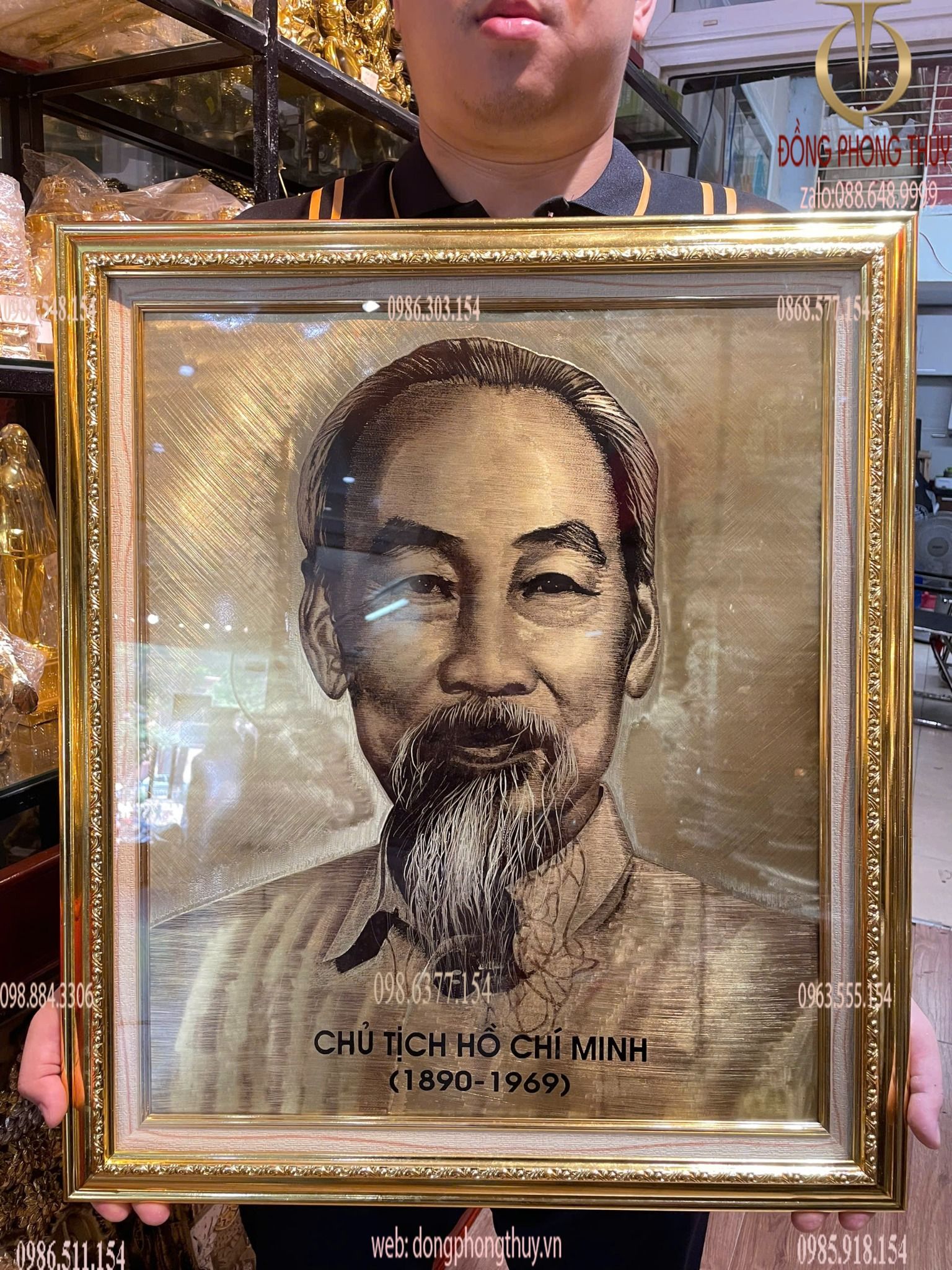 Hình ảnh sản phẩm