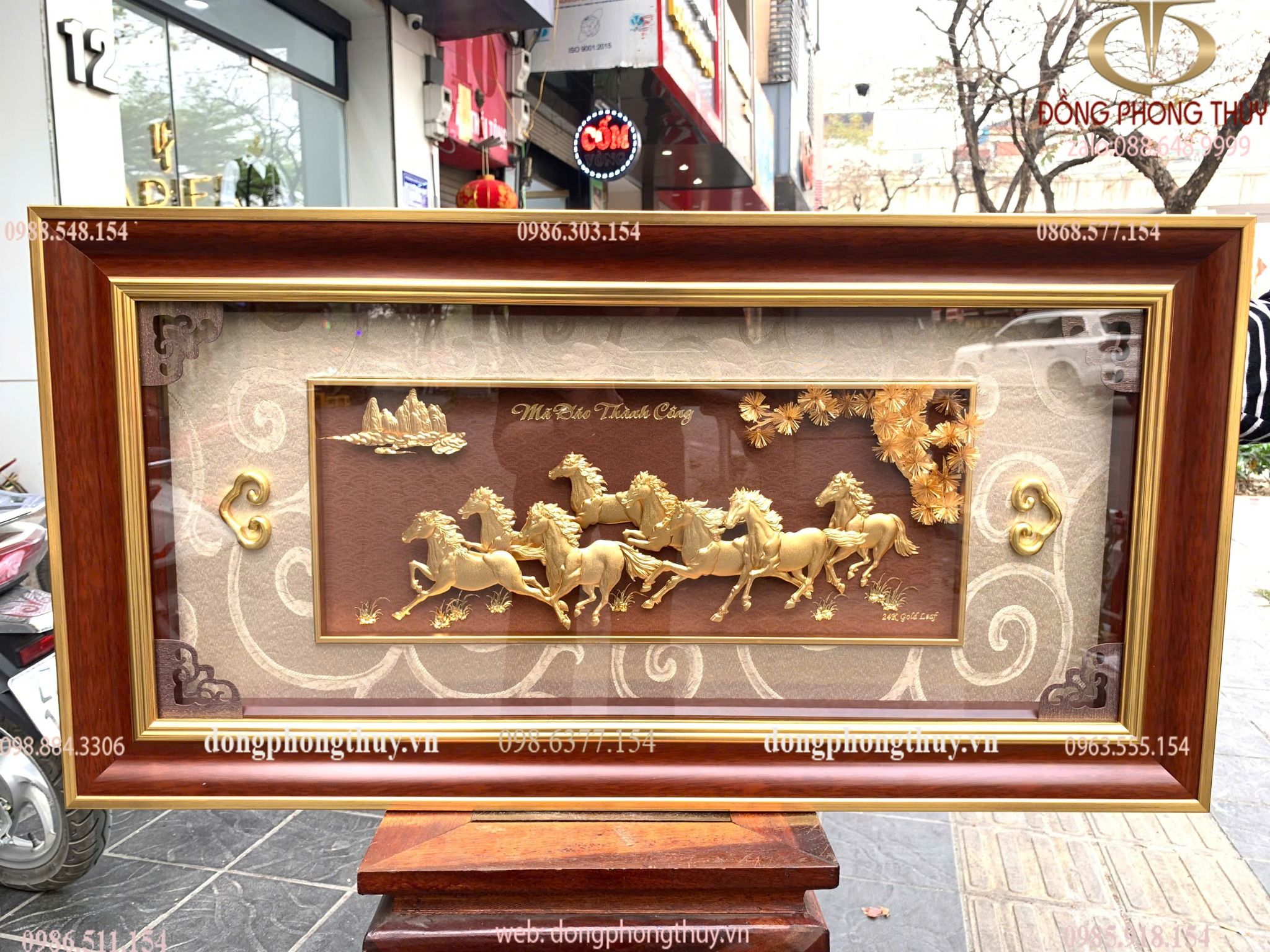 Hình ảnh sản phẩm