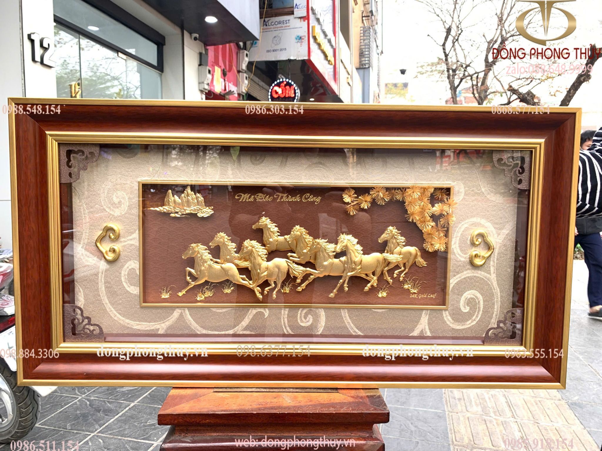 Hình ảnh sản phẩm