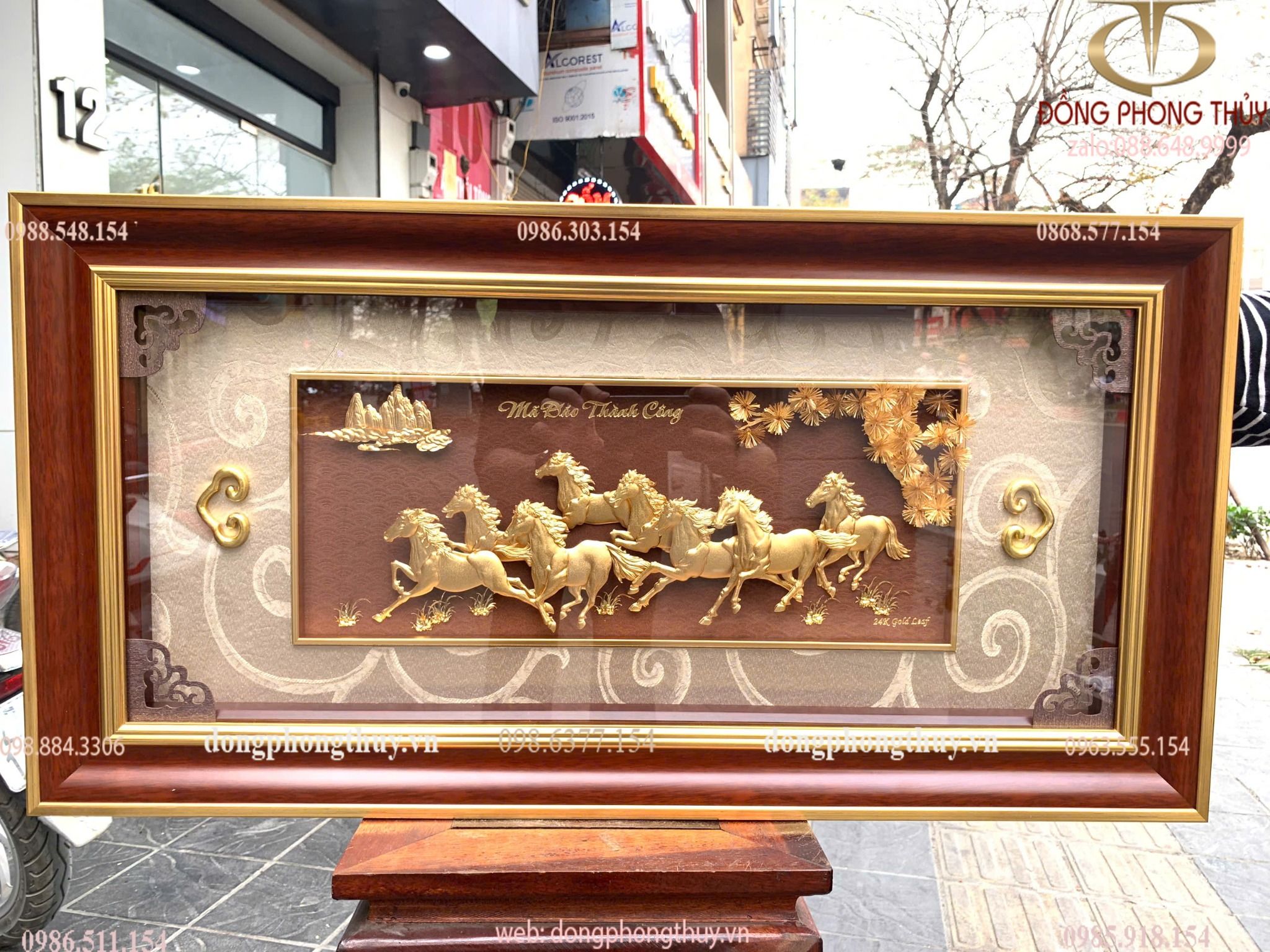 Hình ảnh sản phẩm