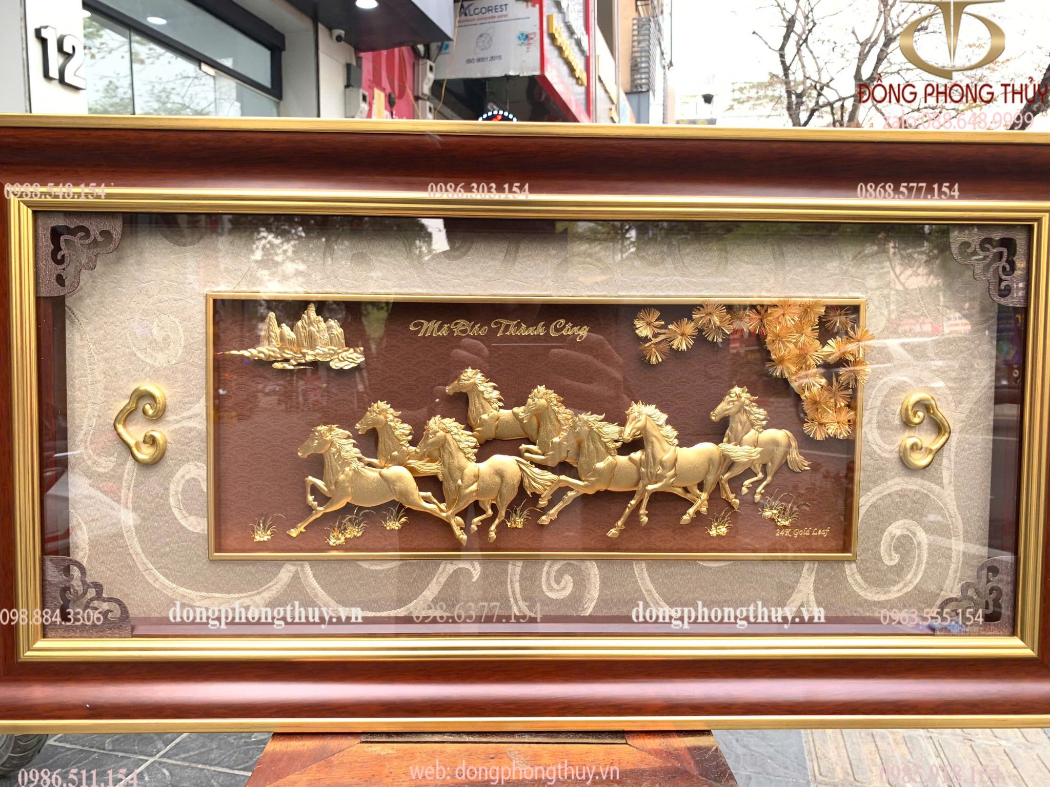 Hình ảnh sản phẩm